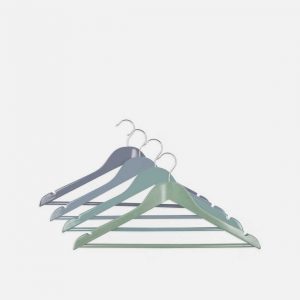 img-shop5