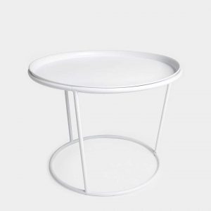 img-shop6