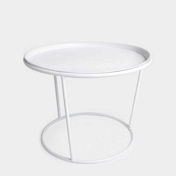 img-shop6