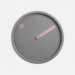 img-shop7