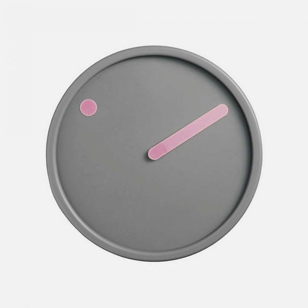 img-shop7