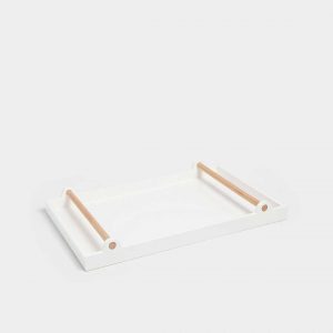 img-shop8